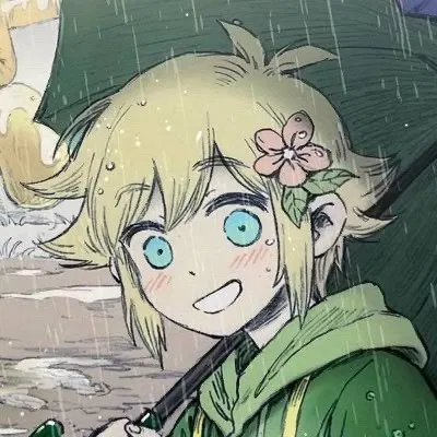 Basil ⋆౨ৎ ̊⟡˖ ࣪ 