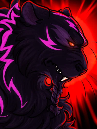Ras of the Wyldness