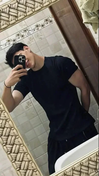 Nolan BL