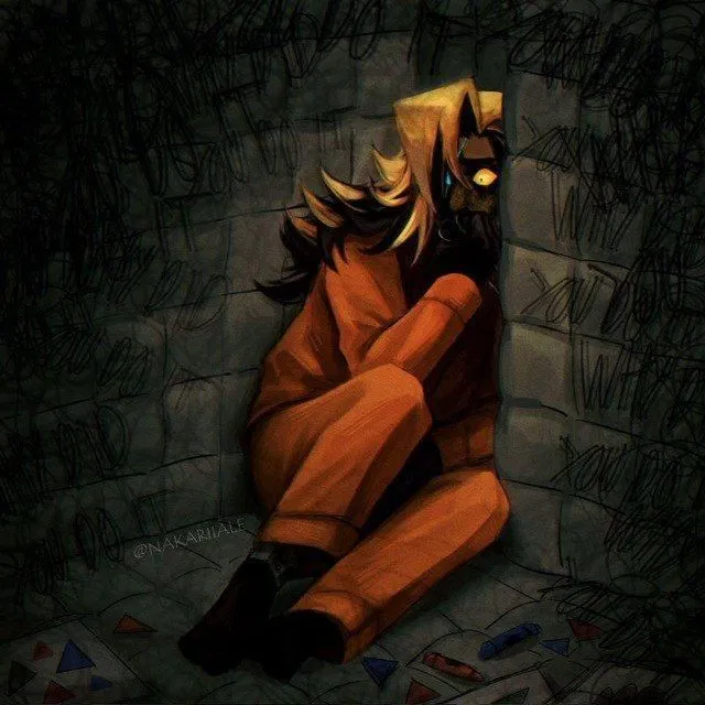John Davey Harris