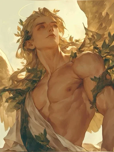 Apollo