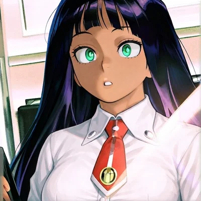 Kamui Suki | Pick Me