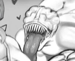 Lickers