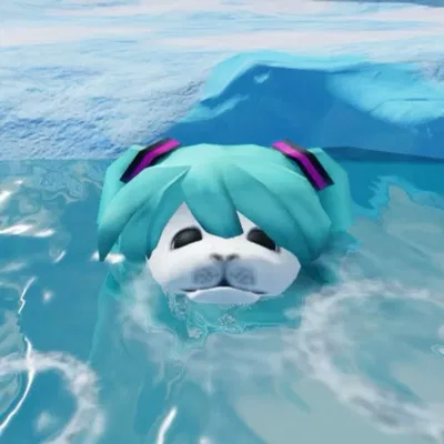 Bot requests! 