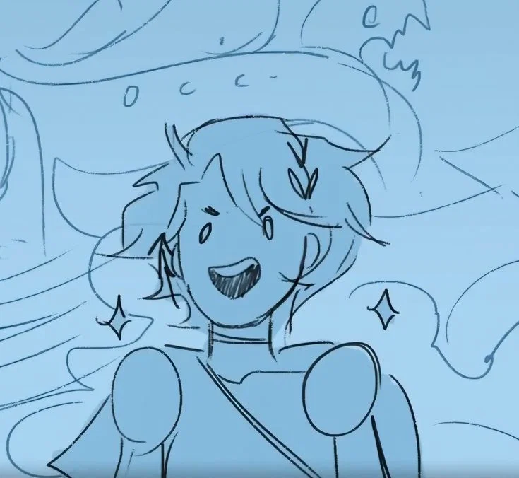 TELEMACHUS