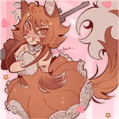 Ren Hana