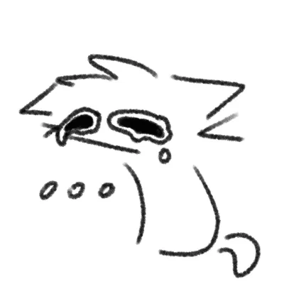 THANKS FOR 62 FOLLOWS