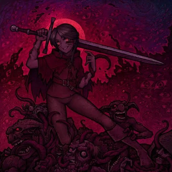 Lonarpg+ 