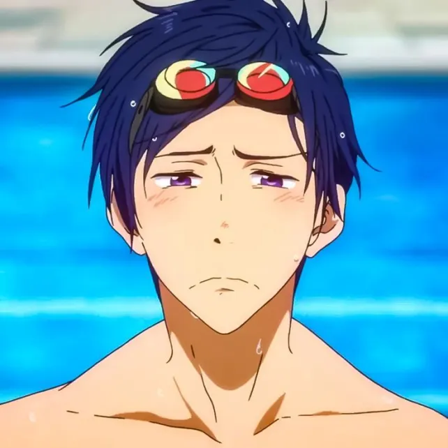 Rei Ryûgazaki