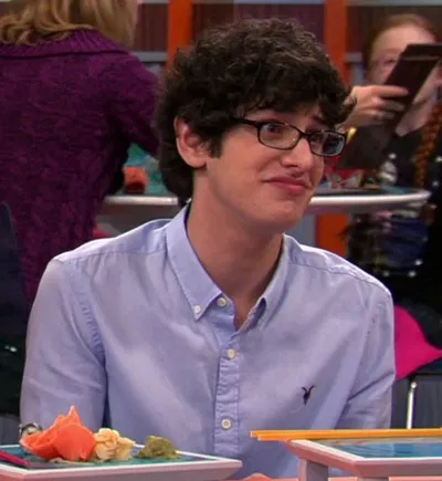 Robbie Shapiro
