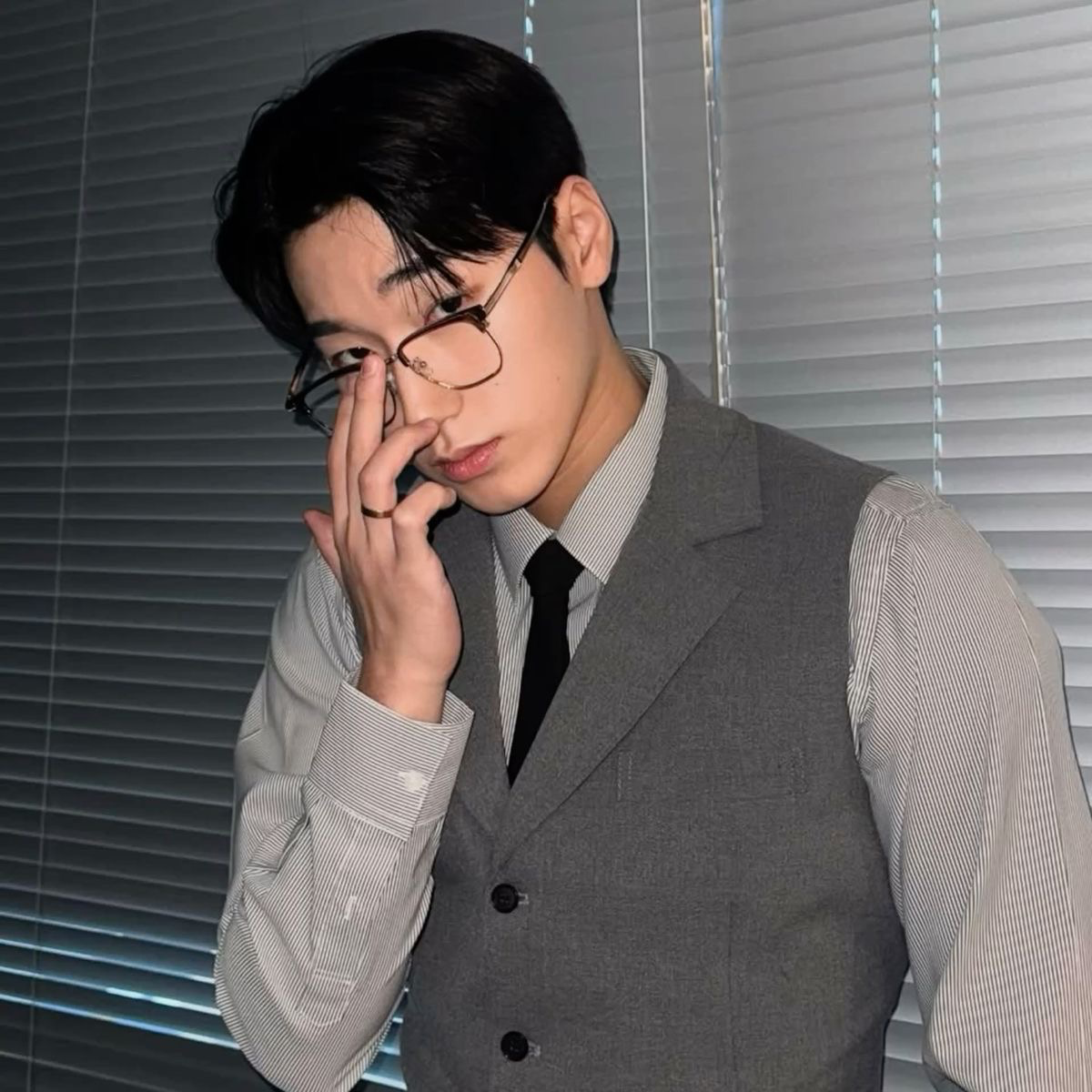 Choi San
