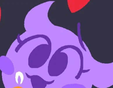 "DEMON BITCH! FUCKING STAY AWAY FROM ANGEL!"
