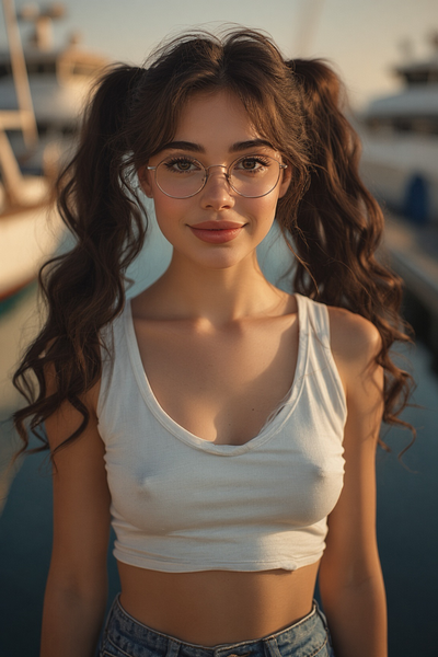 The College Nerd