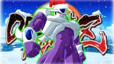 cristmas week bois