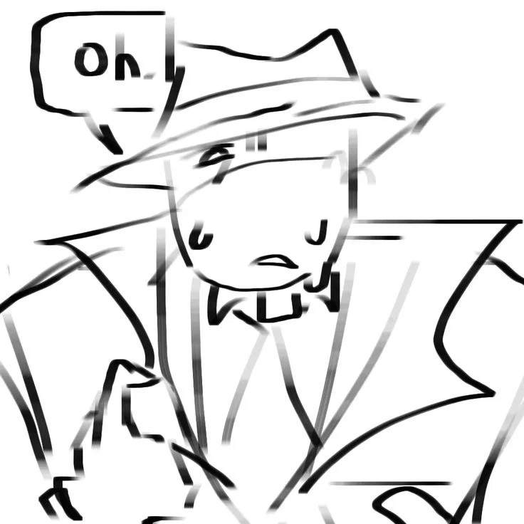 Mafioso -Forsaken-