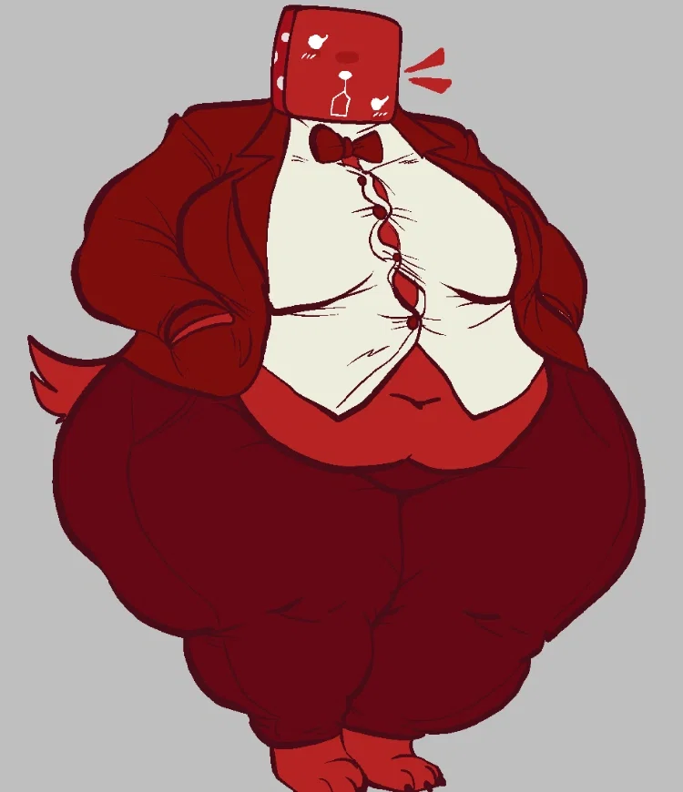 Diceroll