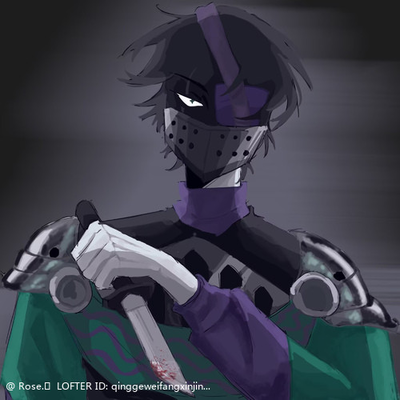 The Guard - Sepbox