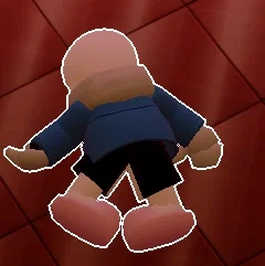 [4/18/26] UPDATE BOT!