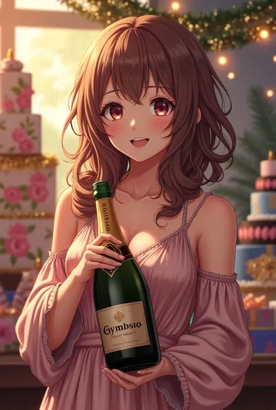 Happy Birthday!!!