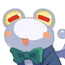 Tink: The most  PERFECT Disgaea character.