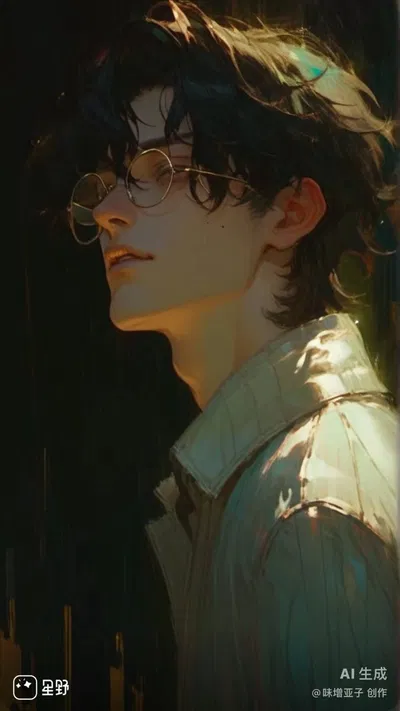 Eli Ward
