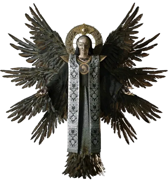 Mother Miranda resident evil!!