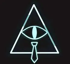 Organisation "Epsilon"