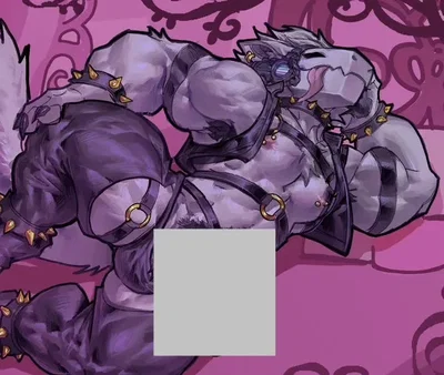 You Can See It Too, Right?