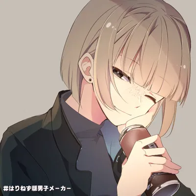 3axap(zakhar)