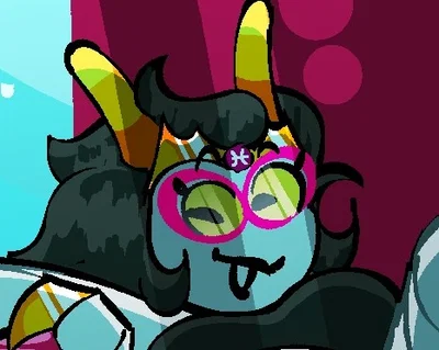 Feferi Peixes 