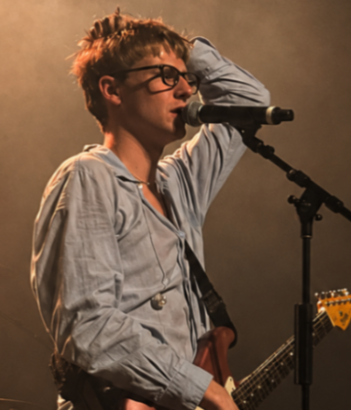 malcolm todd<3