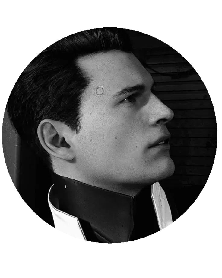 Nines  -  RK900