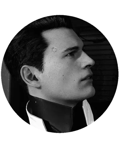 Nines  -  RK900