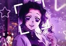 shinobu || lock in bruh