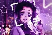 shinobu || lock in bruh