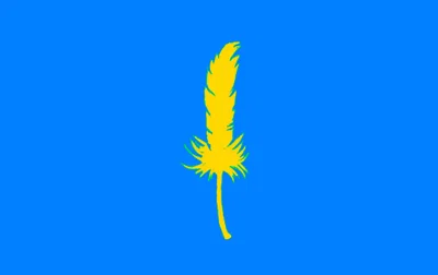 Александровские Луги