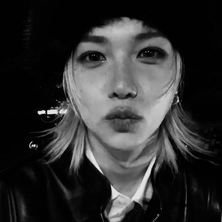 Lee Felix