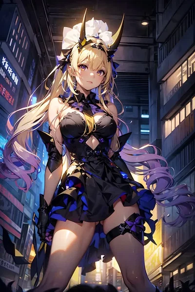 Airi aov