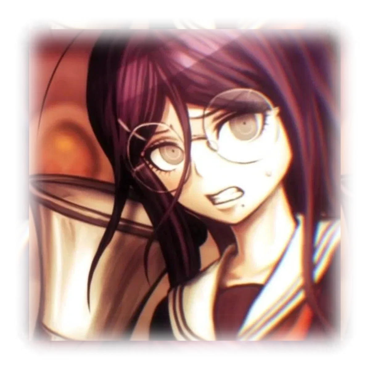  ྀི )toko  ̣̣̣̊ fukuwa 。