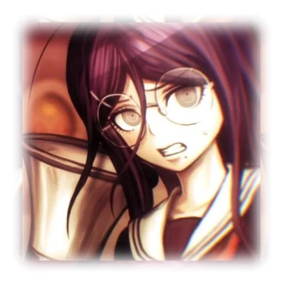 ྀི )toko  ̣̣̣̊ fukuwa 。