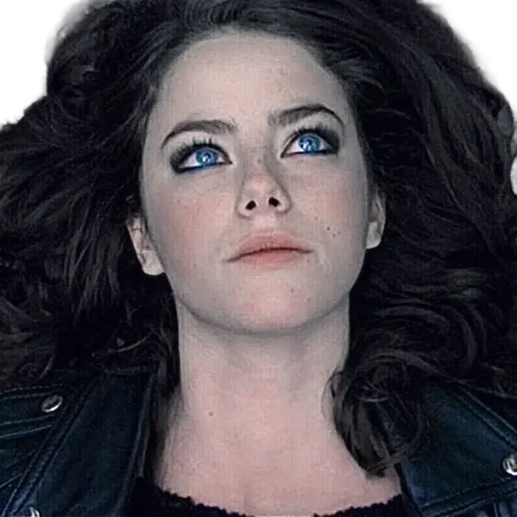 Effy Stonem