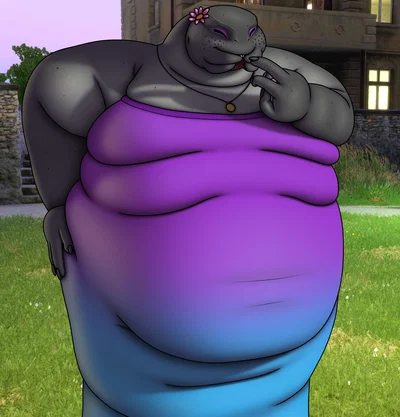 Enma 'Daychar