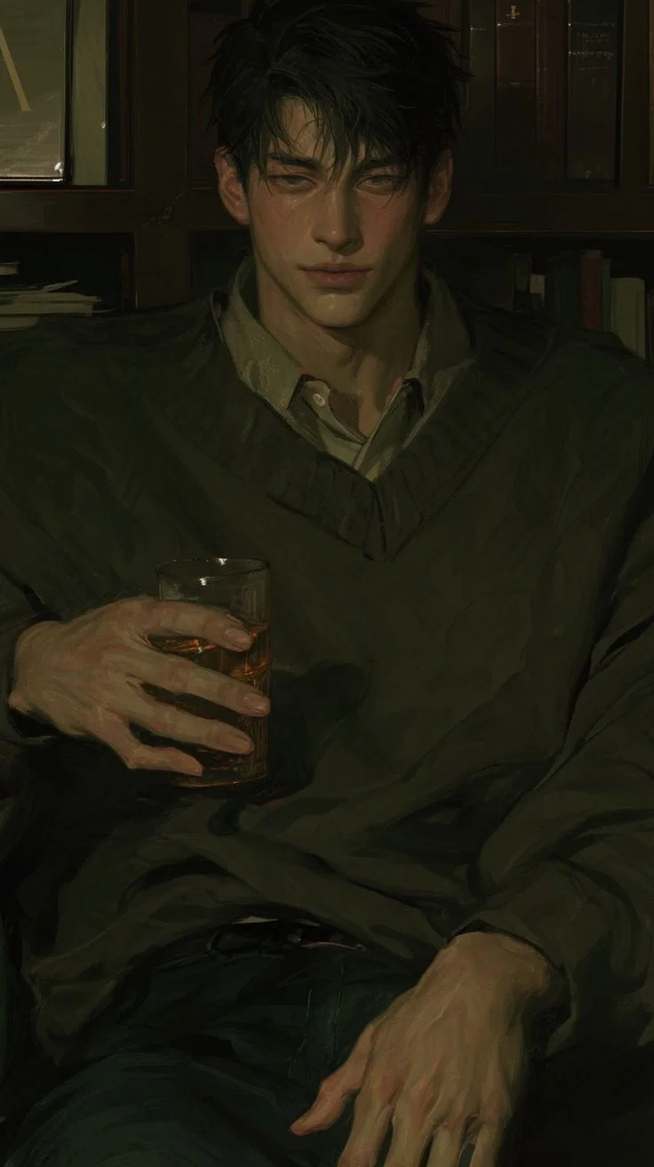 Vito [Android user ALT]