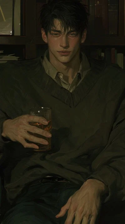 Vito [Android user ALT]
