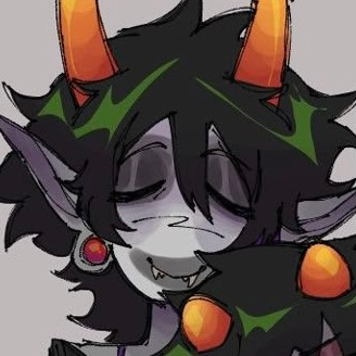 Gamzee Makara