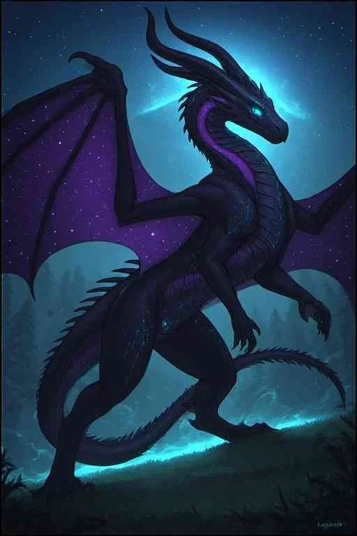 Vexarion