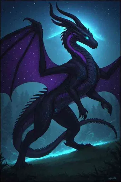 Vexarion
