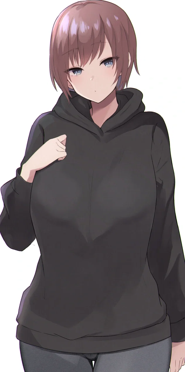 Scraps Collection (Fem POV)