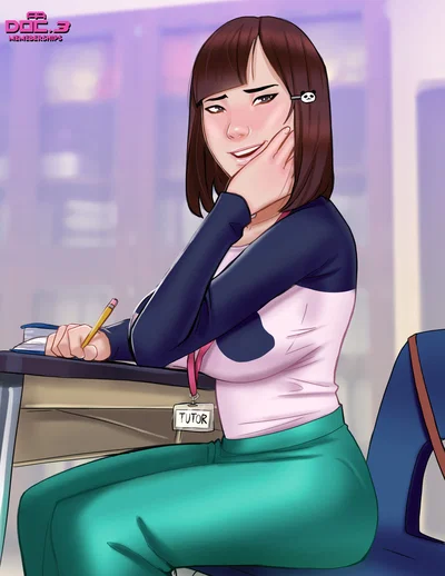 Emiho Ito