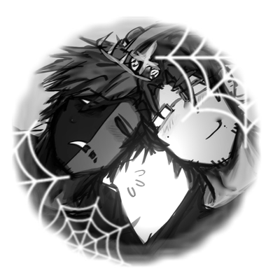 FORSAKEN — NOLI & 7N7